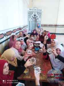 79640919 bf96 4771 8171 eea4dbf8ab58