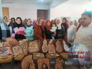 8ba54015 e4e8 4bd8 9f7b 6d9e9561debb