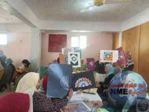 9a8f3c6a 2a52 40b3 8d59 9b75a23eb193