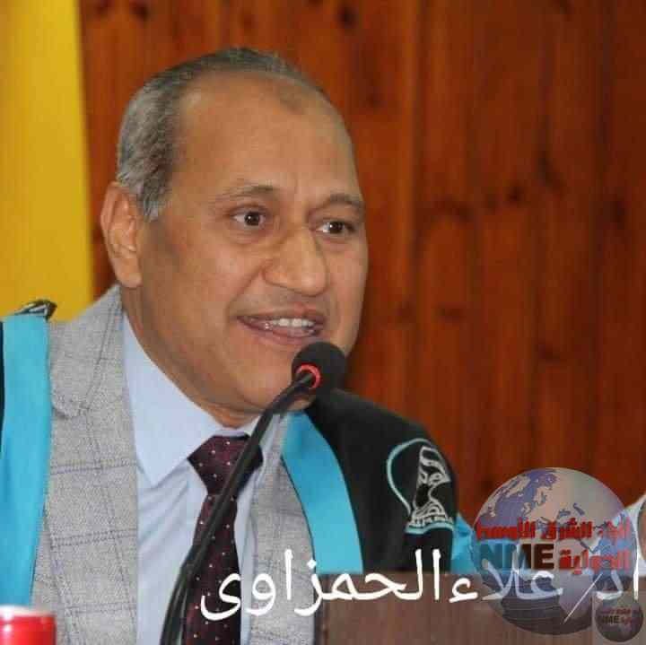 FB IMG 1680356552361