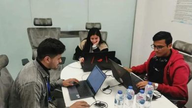 FB IMG 1680479020481