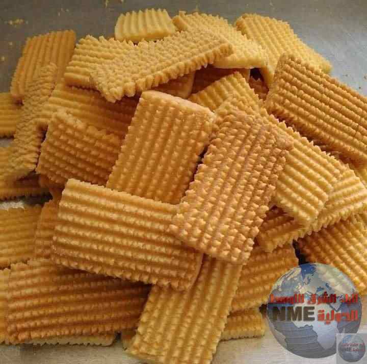 FB IMG 1680514072615