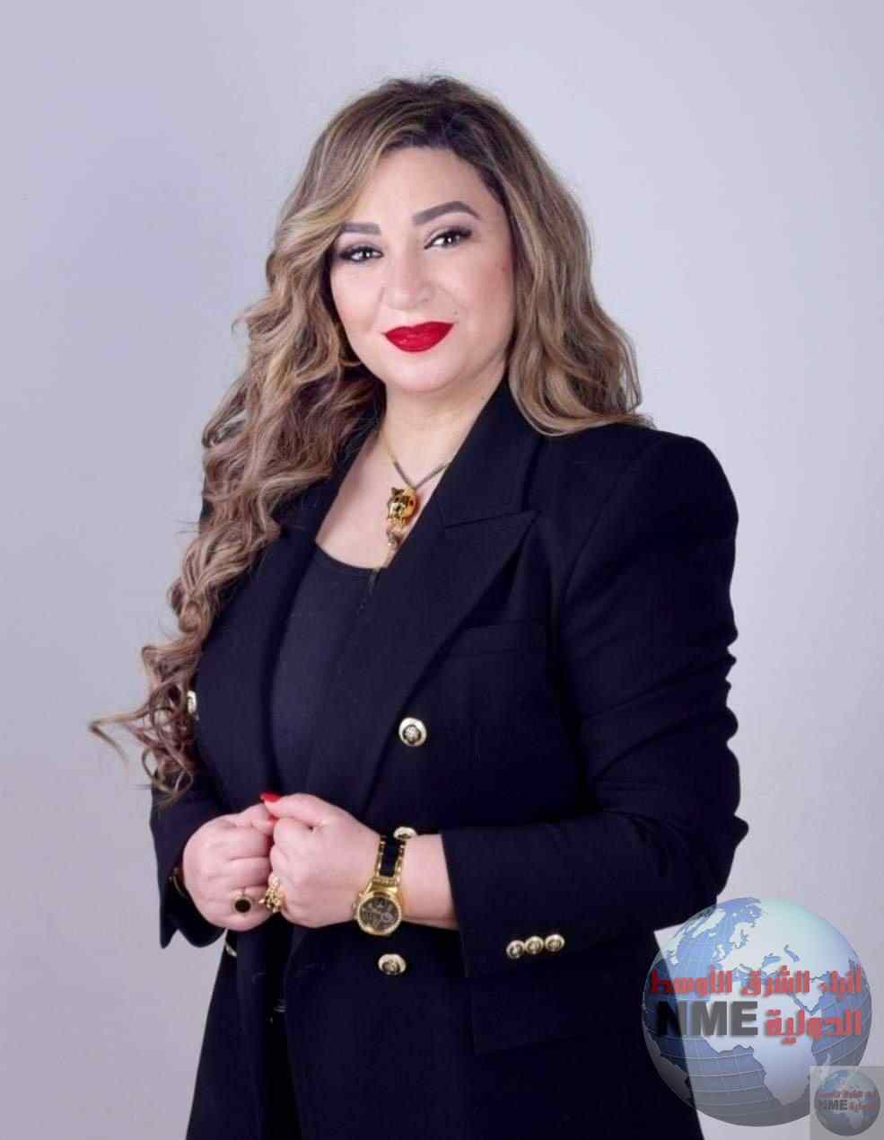 FB IMG 1680622174491