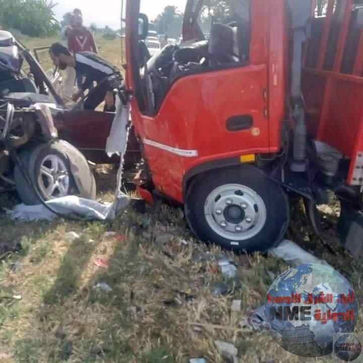 FB IMG 1682186325914