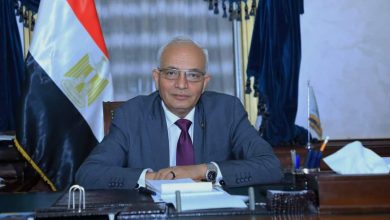 FB IMG 1682186503501