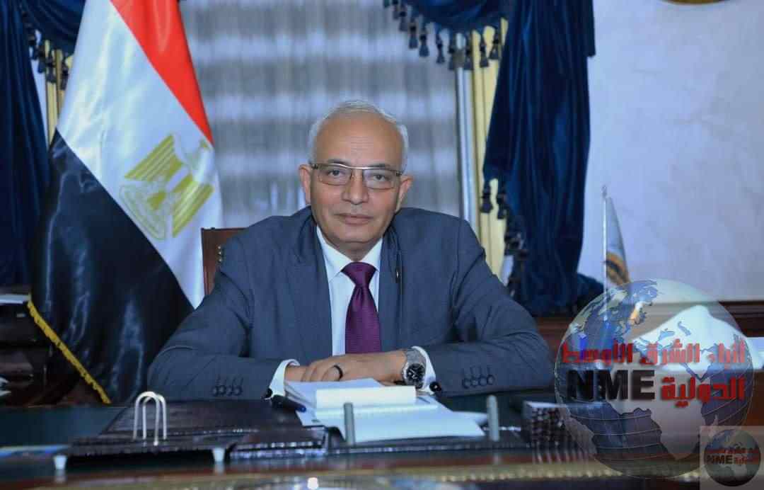 FB IMG 1682186503501