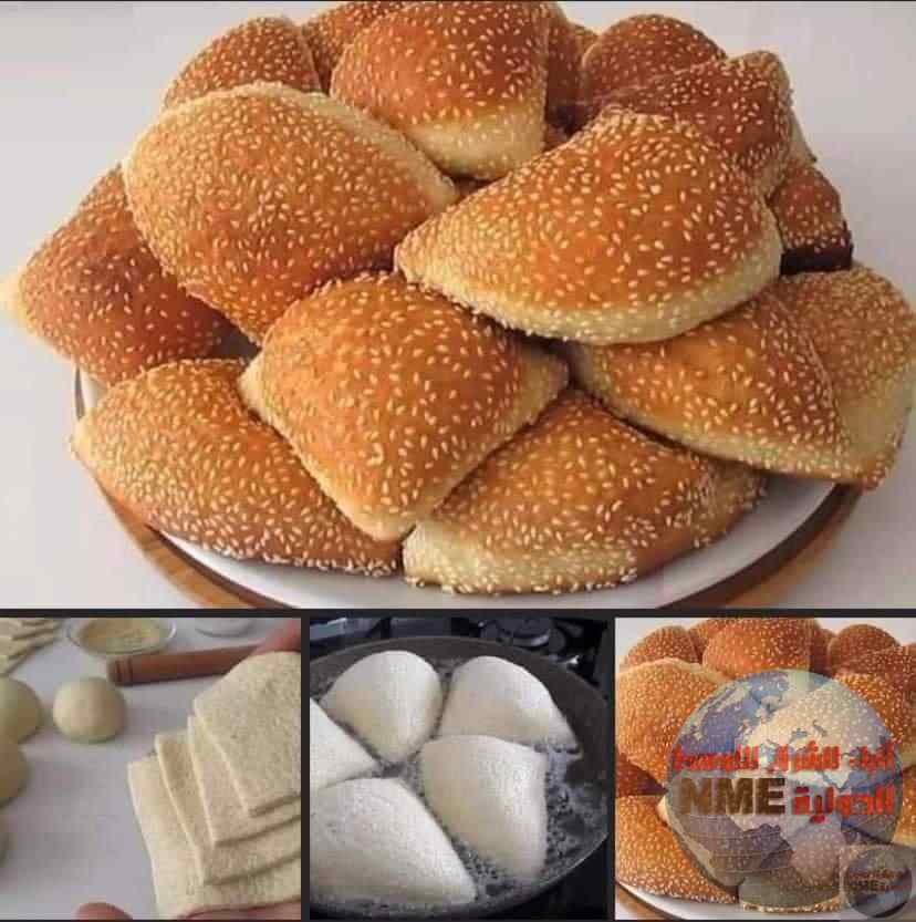 FB IMG 1682682628345