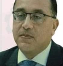 FB IMG 1682697834160