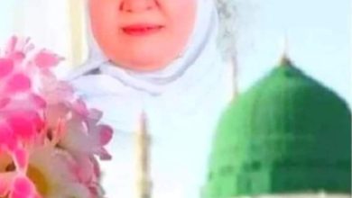 FB IMG 1682698871629