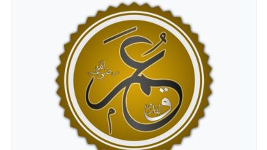 IMG 20230408 092335