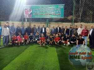 a8c29cf8 7516 407b b40d 1215c9470014