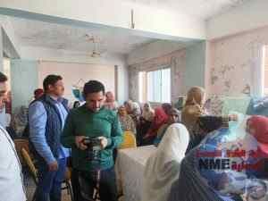 df2f1e39 8f97 4566 aa0c 1f90dca74b40