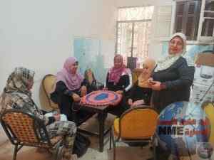 ec1bc76d 8feb 4fad 97c0 2da8b021e423