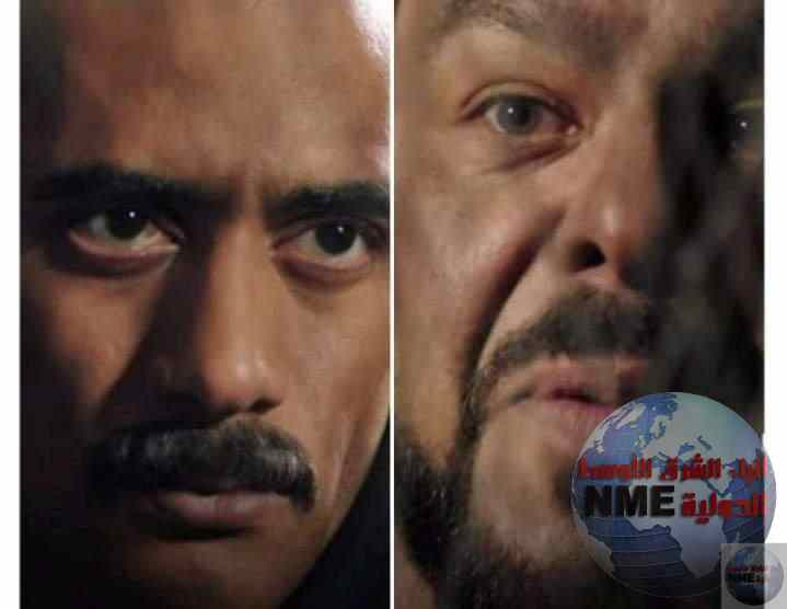 inbound1026858231239348933