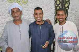 inbound2275007872717766980