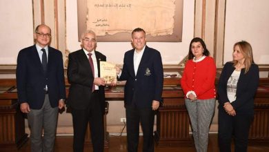 inbound2929532082314215019