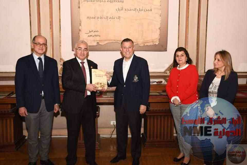 inbound2929532082314215019