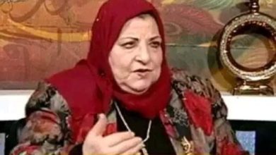 inbound5283325473388358581