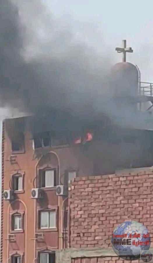 inbound5493856910257733153