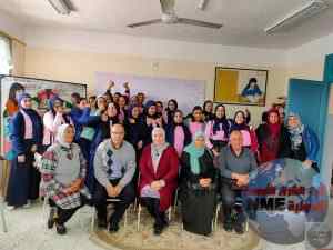 inbound5815840082109762799