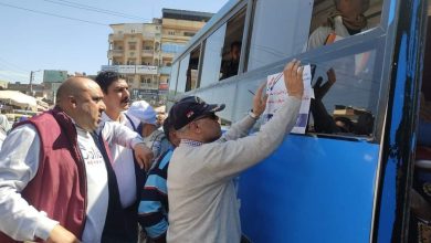 inbound6148829582121955953