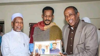 inbound6682077426110024179