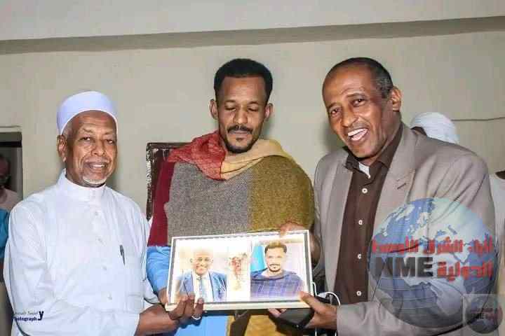 inbound6682077426110024179