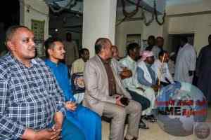 inbound7444936317553899397