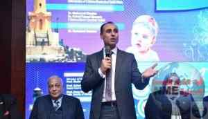 344545452 1012272360156622 8481135495559167093 n