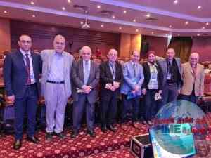 344582090 1555502468306526 8482219260383316442 n