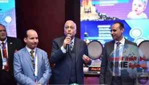 344590877 244450434941639 8584395563805174437 n