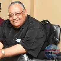 345195046 1435456050614197 2582644847622729527 n