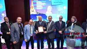 345865671 487524730185101 6706486037146521244 n 1