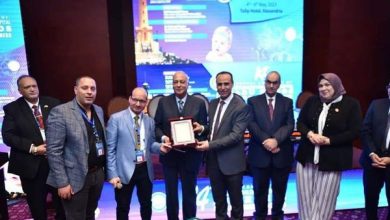 345865671 487524730185101 6706486037146521244 n