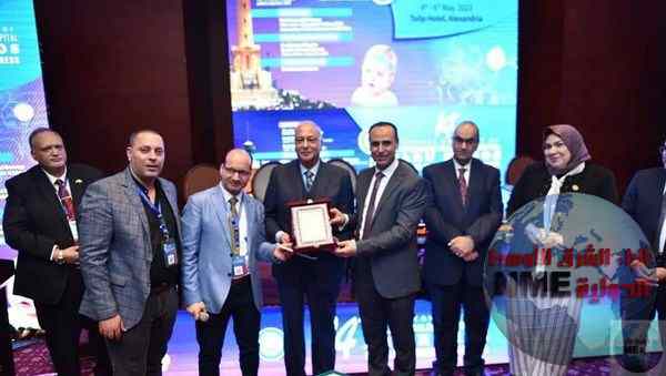 345865671 487524730185101 6706486037146521244 n