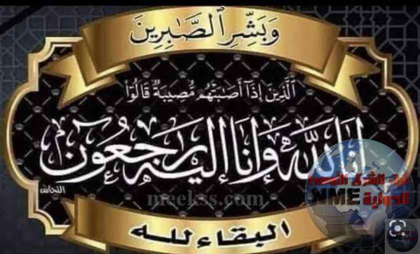 346809423 194201973498690 2559129013559266273 n