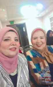 348668447 628410588895053 4134752656882243676 n