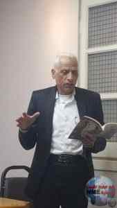 348714802 1566815750477227 5624396172401804262 n