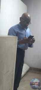 348839384 276613918100255 986203228042469461 n