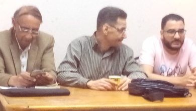 348851478 979295379764336 6761131296652198050 n