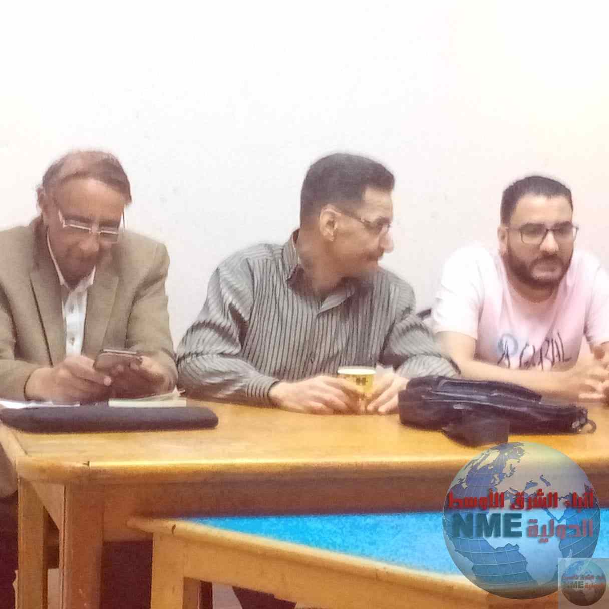 348851478 979295379764336 6761131296652198050 n