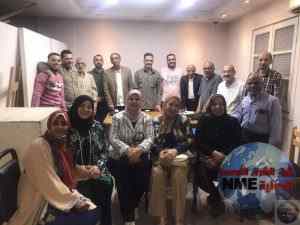 348858874 971243780896942 8690497700008773629 n