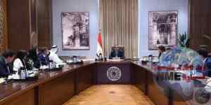 348966888 151869851092855 7183043990629317017 n