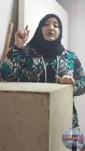 348972646 242087058434985 5242192793033451040 n