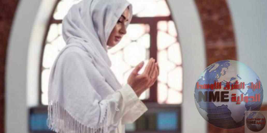 FB IMG 1683601084952