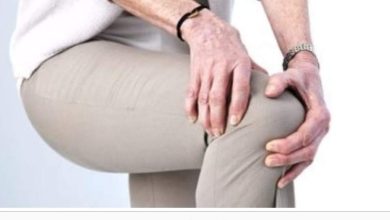 FB IMG 1683601257062