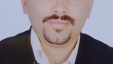 FB IMG 1683720280379