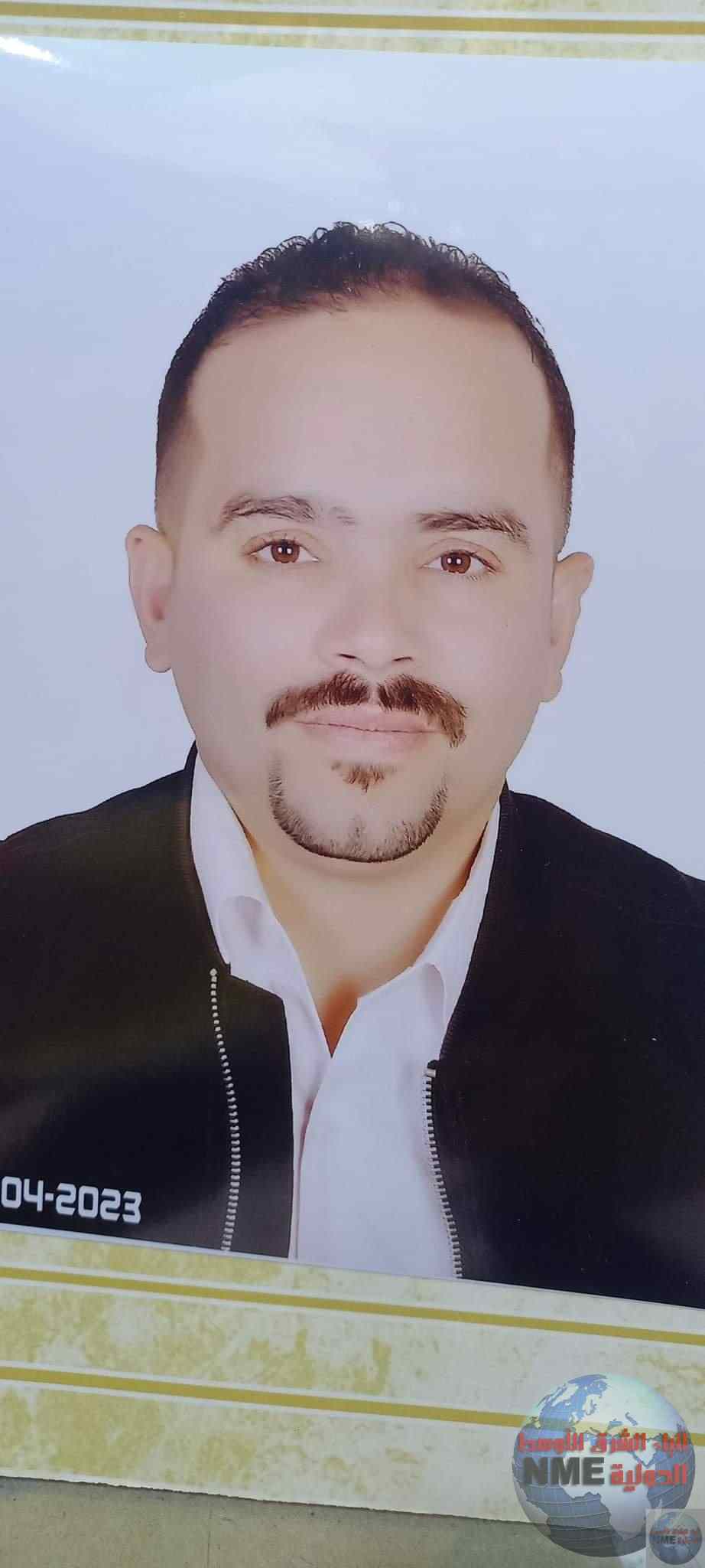 رساله 1 FB IMG 1683720280379