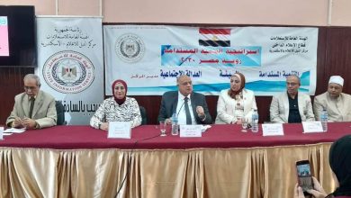 FB IMG 1683724886779