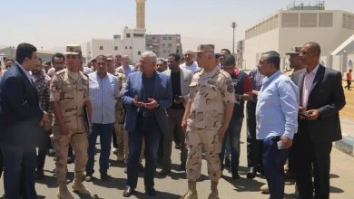 FB IMG 1683740958521